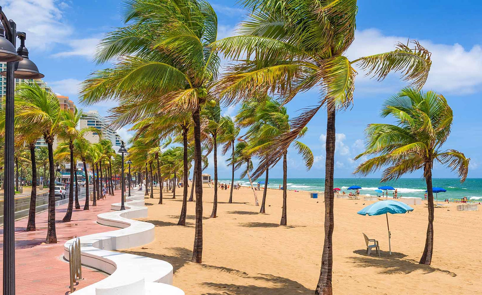 Want to Save $1000s on Your Mortgage