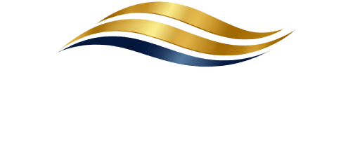 Saltwater Mortgage