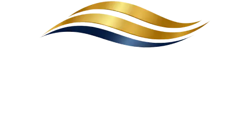 Saltwater Mortgage