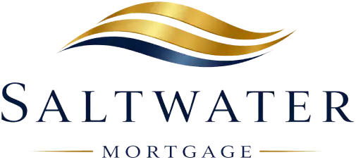 Saltwater Mortgage